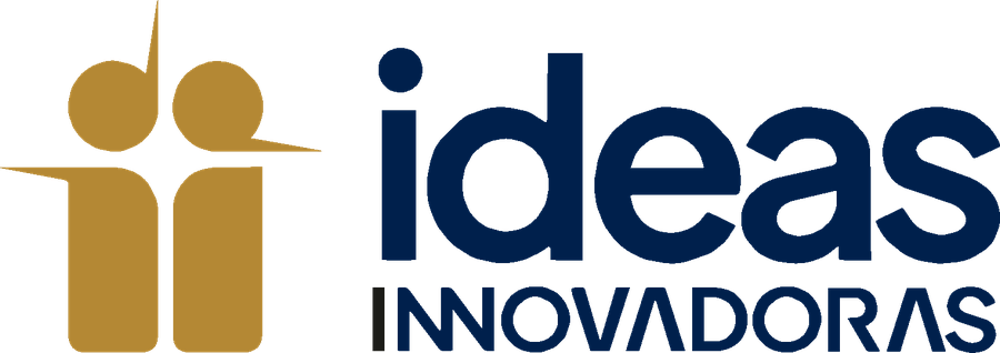 Ideas Innovadoras